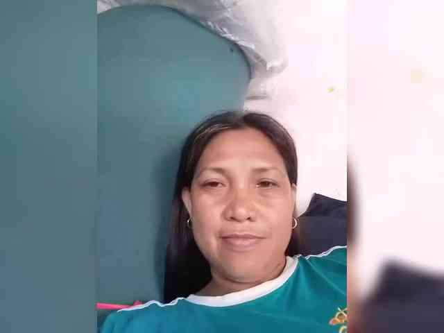 pinaymaniac69 webcam