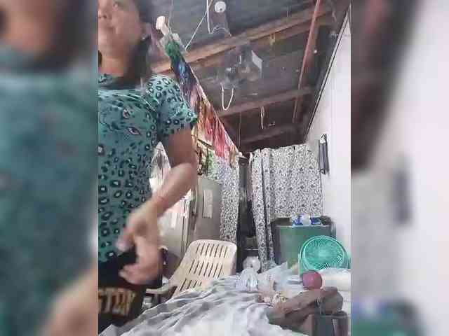 pinaymaniac69 webcam