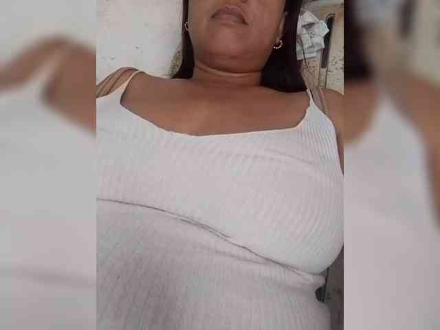 pinaymaniac69 webcam