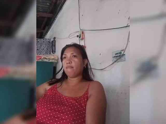 pinaymaniac69 webcam