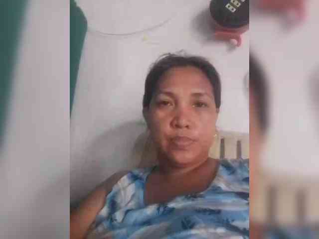 pinaymaniac69 webcam