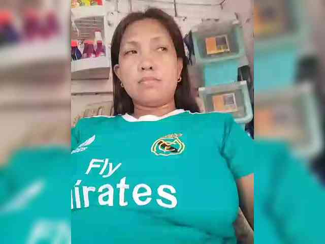 pinaymaniac69 webcam