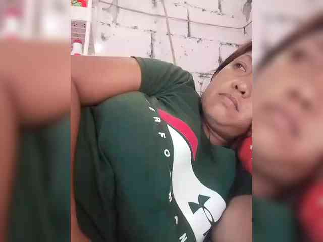 pinaymaniac69 webcam