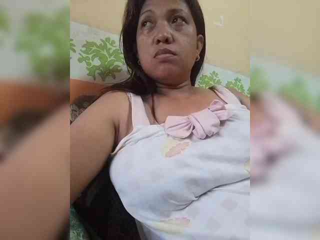 pinaymaniac69 webcam