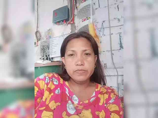 pinaymaniac69 webcam