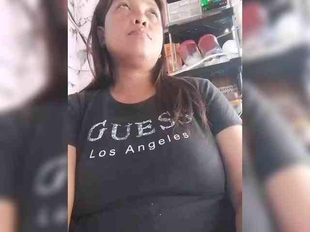 pinaymaniac69 webcam