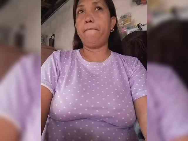 pinaymaniac69 webcam