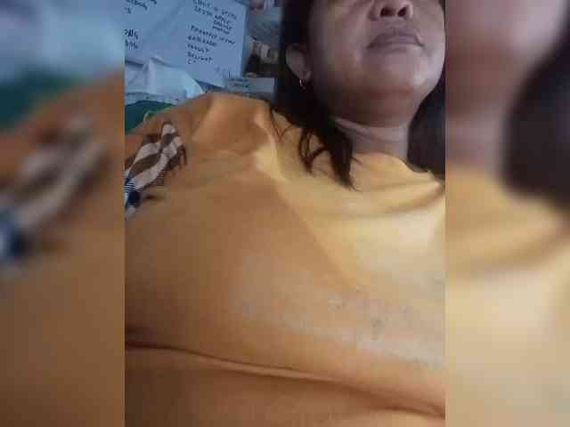 pinaymaniac69 webcam