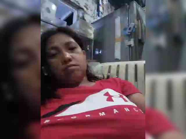 pinaymaniac69 webcam