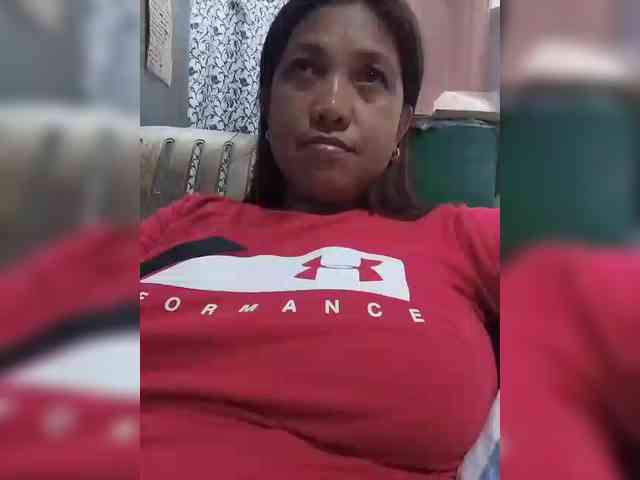 pinaymaniac69 webcam