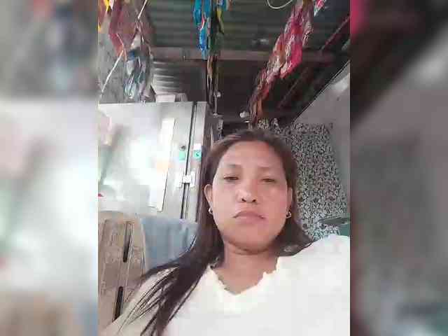 pinaymaniac69 webcam