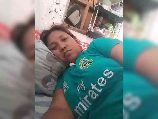 pinaymaniac69 webcam