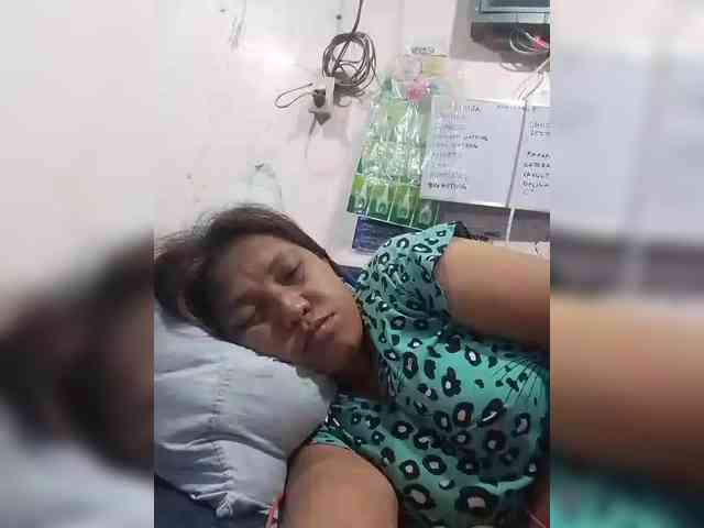 pinaymaniac69 webcam