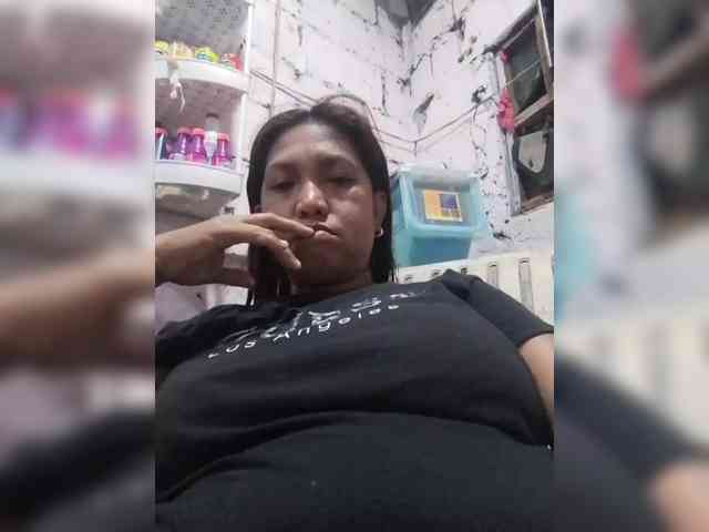 pinaymaniac69 webcam