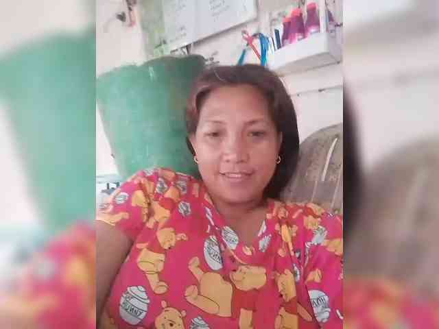 pinaymaniac69 webcam