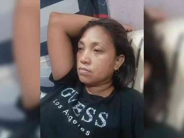 pinaymaniac69 webcam
