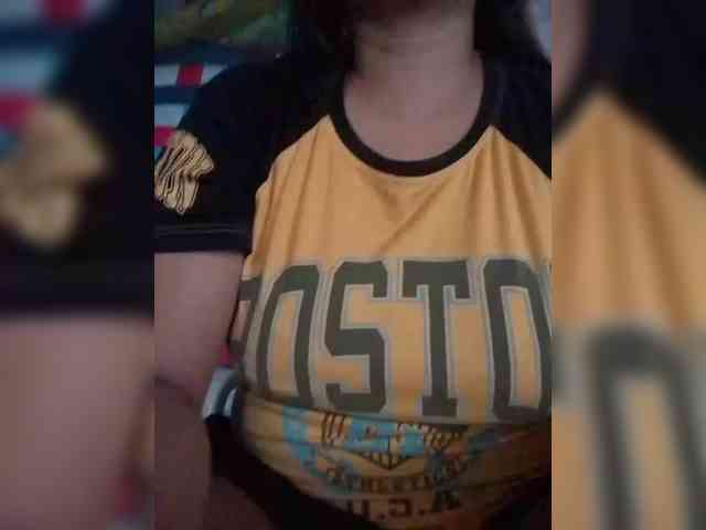 pinaymaniac69 webcam