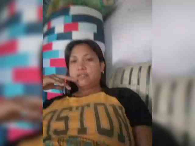 pinaymaniac69 webcam