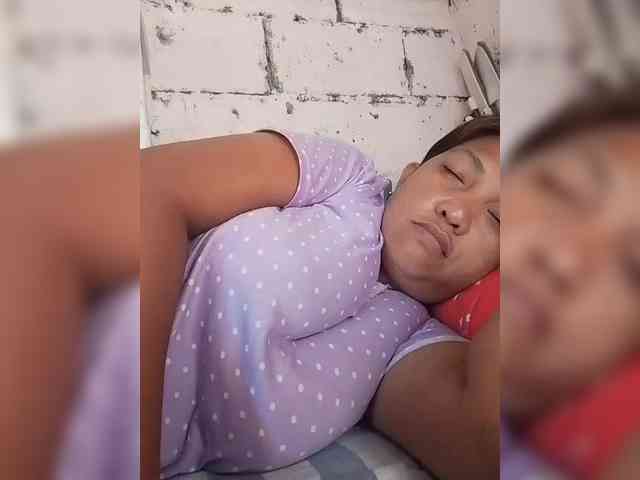 pinaymaniac69 webcam