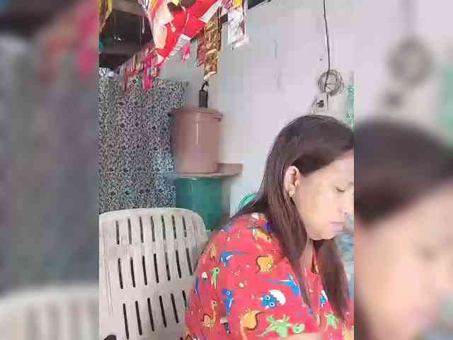 pinaymaniac69 webcam