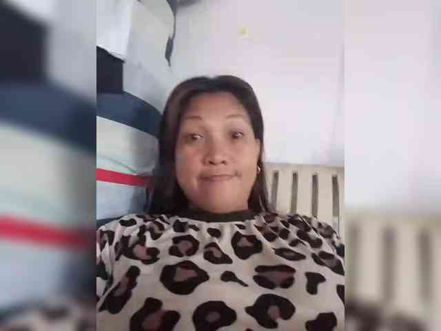 pinaymaniac69 webcam