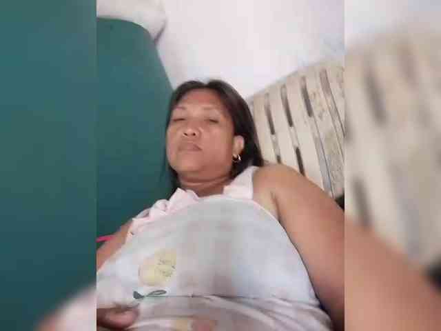 pinaymaniac69 webcam