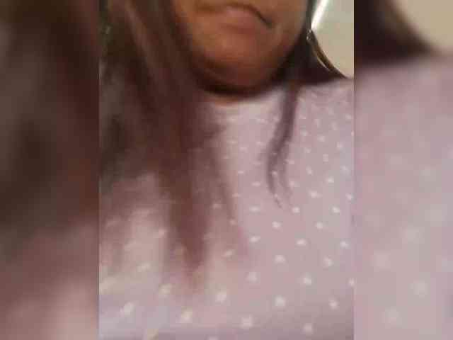 pinaymaniac69 webcam