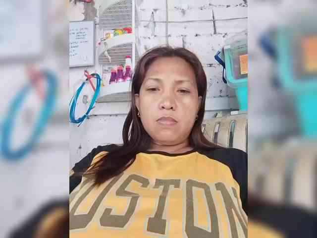 pinaymaniac69 webcam