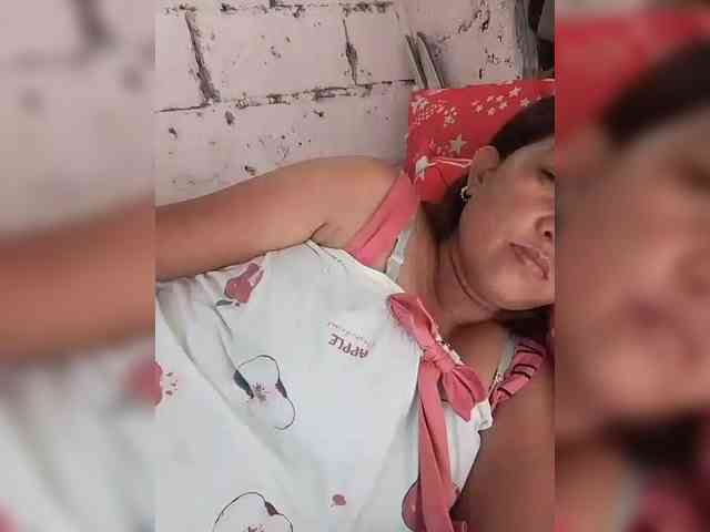 pinaymaniac69 webcam