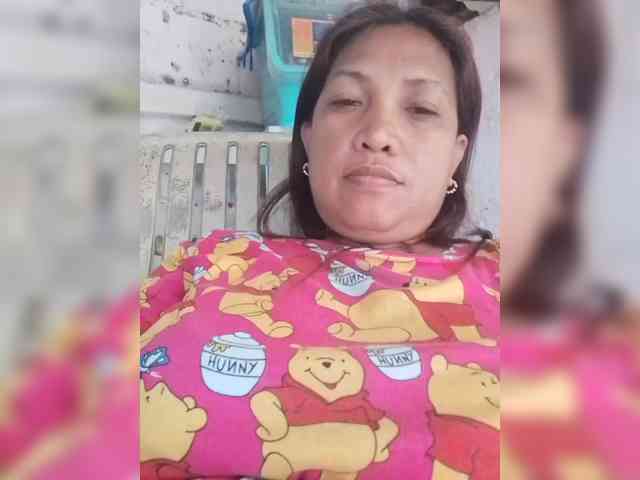 pinaymaniac69 webcam