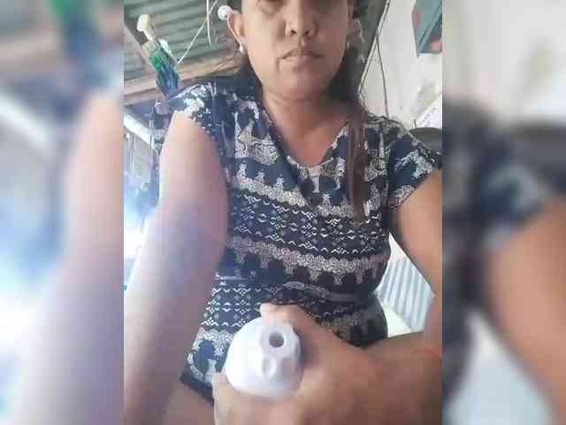 pinaymaniac69 webcam