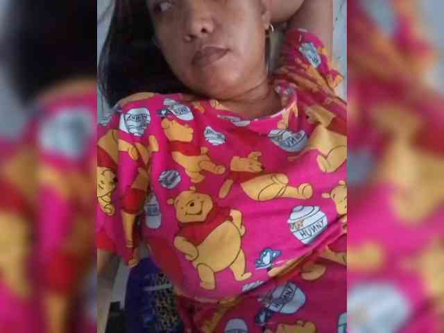 pinaymaniac69 webcam