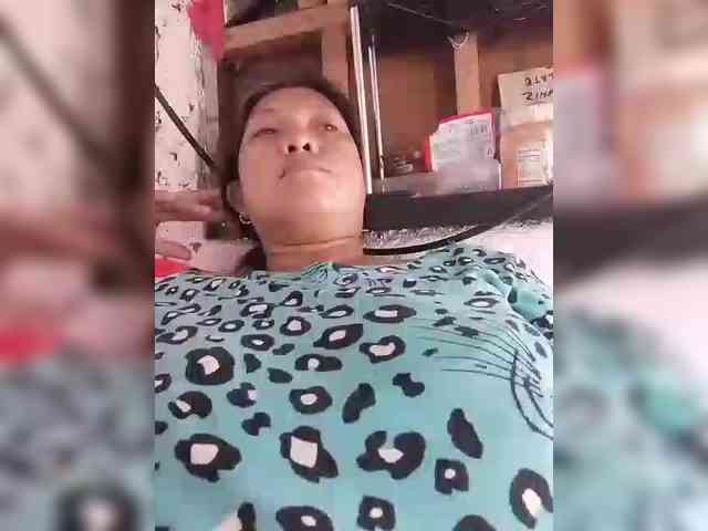 pinaymaniac69 webcam