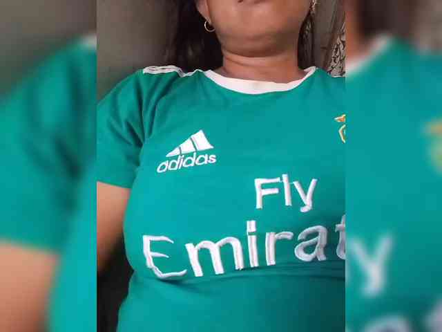 pinaymaniac69 webcam