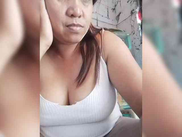 pinaymaniac69 webcam