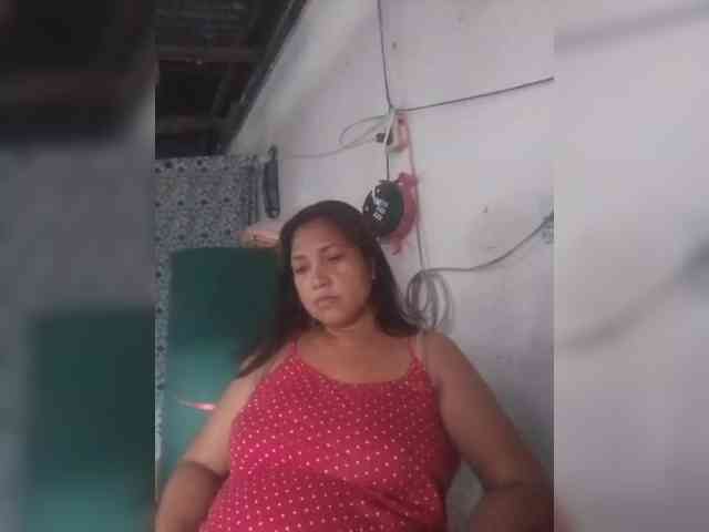 pinaymaniac69 webcam