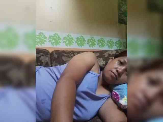 pinaymaniac69 webcam