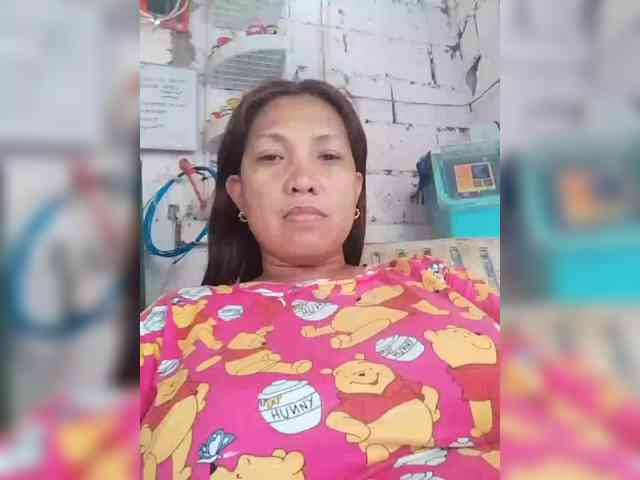 pinaymaniac69 webcam