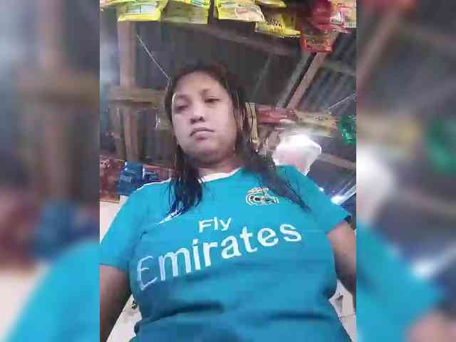 pinaymaniac69 webcam