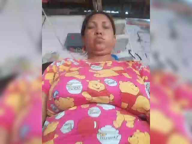 pinaymaniac69 webcam