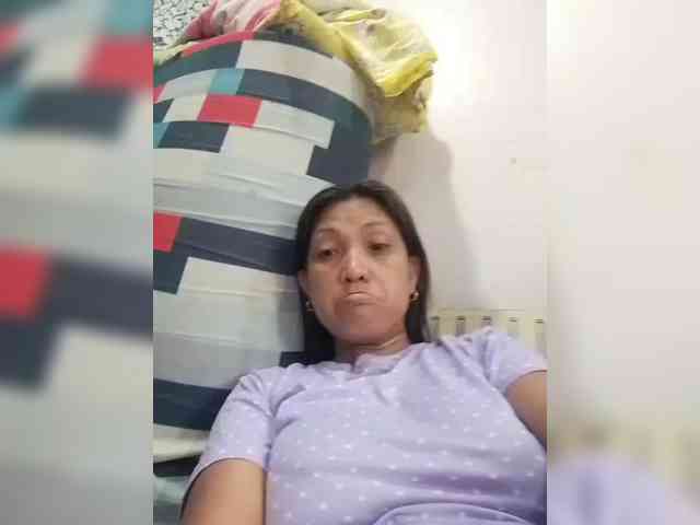 pinaymaniac69 webcam