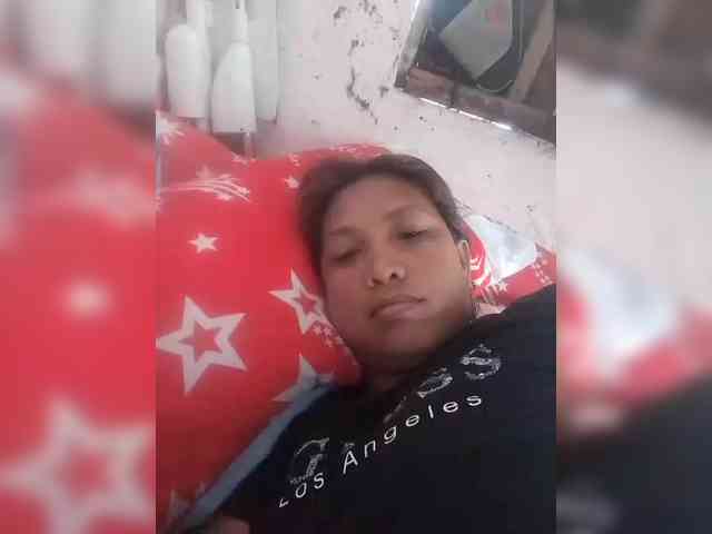 pinaymaniac69 webcam