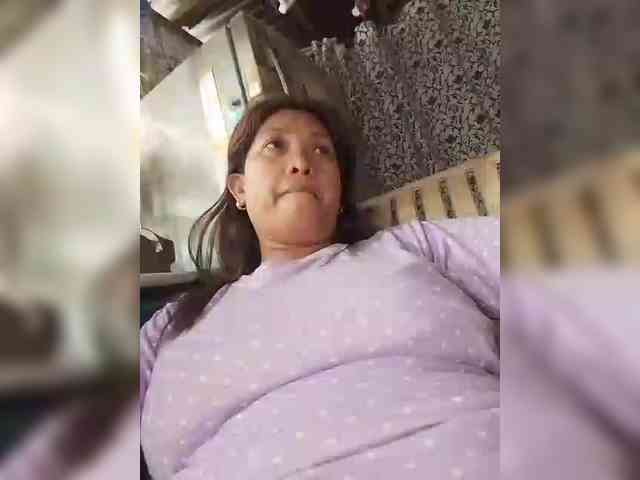 pinaymaniac69 webcam