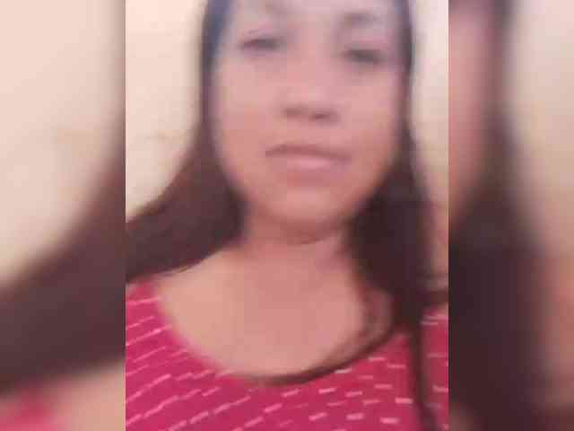 pinaymaniac69 webcam