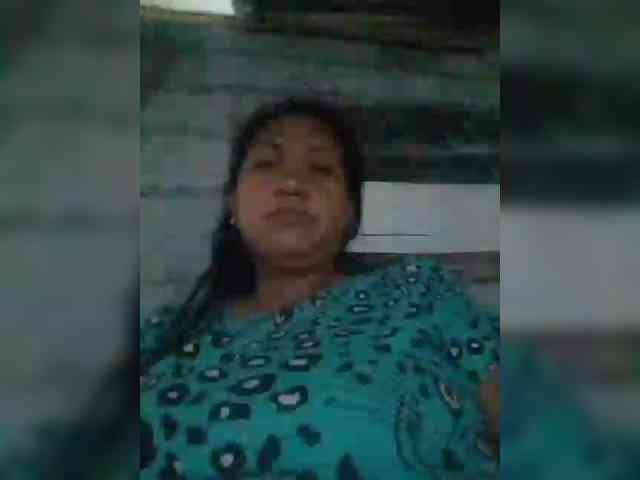 pinaymaniac69 webcam