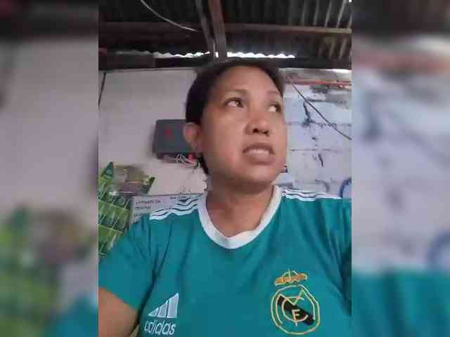 pinaymaniac69 webcam