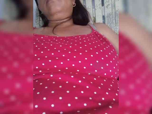 pinaymaniac69 webcam