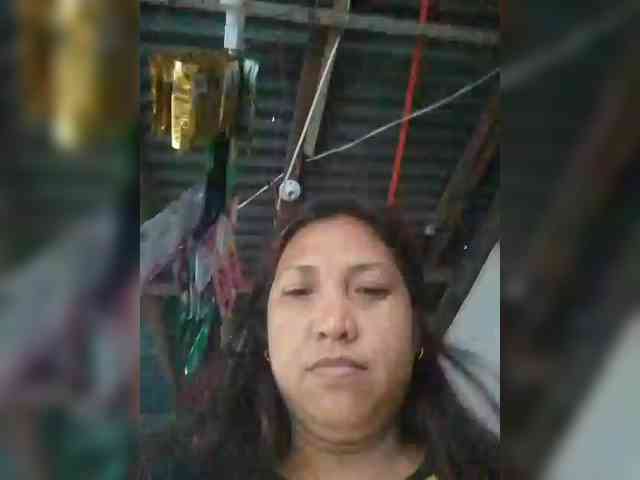 pinaymaniac69 webcam