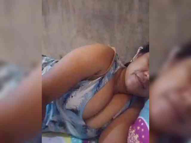 pinaymaniac69 webcam