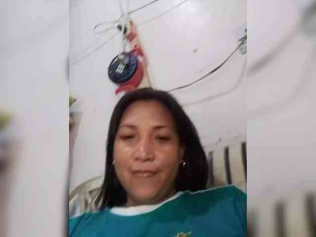 pinaymaniac69 webcam